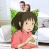 048965842c3b9620188eeeefef18baeb - Spirited Away Store