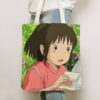 0a24b8b72f7e6e78cf7ce2ea13f8a8ec - Spirited Away Store