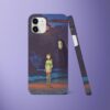 0d2bef9d2eeefc82956d39abc905f6e8 - Spirited Away Store