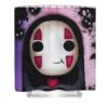 1 no face with a heart abril andrade griffith - Spirited Away Store