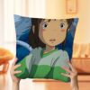 2d711841d2ed1c045e46fe4dcbaabce9 - Spirited Away Store