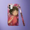 2f51a0add7045847843ef4ee4fd8297b - Spirited Away Store