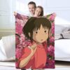 3342373665413601116c8a83033294e4 - Spirited Away Store