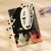 450e1d618a2cbd2f9f80856dc40c9909 - Spirited Away Store