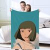 4f5fa12690aa5a01ed9f07060ef453c3 - Spirited Away Store