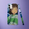 5ce90be295cfc785d0ffd00245238e96 - Spirited Away Store