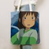 64fbfbc4ec3ebaa0e18eec3492d0c465 - Spirited Away Store