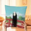 694bd9221af90bc15be58af3f48b397b - Spirited Away Store