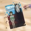 69f9345754471fec306a0fe7ddd5613d - Spirited Away Store