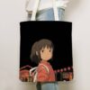 7d480864a3fff8e711cd77d38729a4a6 - Spirited Away Store