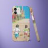 7da40b2e34592d6a67b950d92b27b9f1 - Spirited Away Store