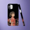 7fea3a76b5b1fc500c6cfe3920ee541c - Spirited Away Store