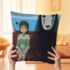 8c1ba33e4518ad211ee3c67076522ceb - Spirited Away Store