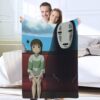 984ee4c44d482e801841a4a5d6c45126 - Spirited Away Store