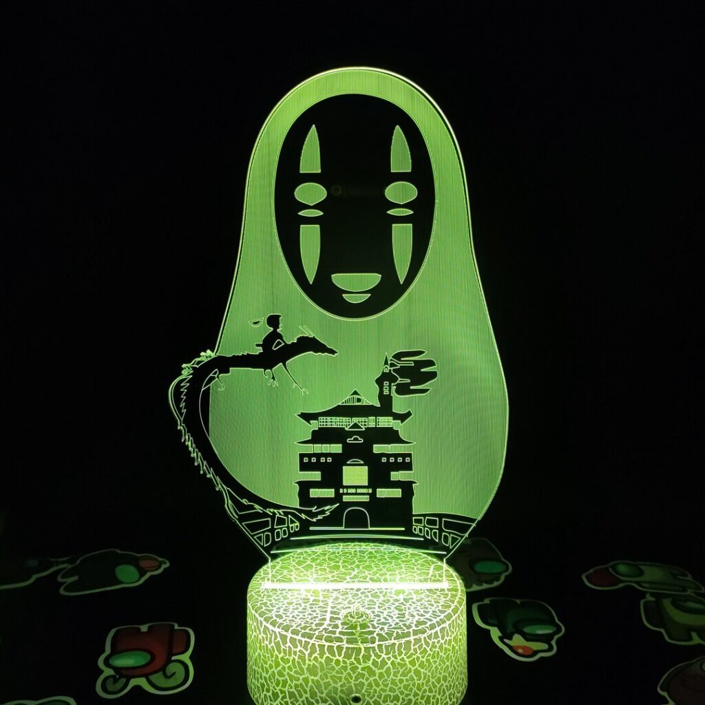 Hb0b06004dd5a4a159fcf9c2533fcd602r - Spirited Away Store