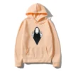 Studio Ghibli The Spirits Soo Kodama No Face Susuwatar Spirited Away Outerwear Men Outerwear Warm Hoodys.jpg 640x640 5 - Spirited Away Store