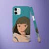 a5306e933b01ce90055523eef95ae7d1 - Spirited Away Store