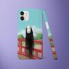 a57558af3c25608b18caa1739b5010c2 - Spirited Away Store