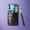 a5dfa085a35b997dc6d4a59da6a8aff9 - Spirited Away Store