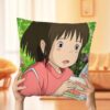 a67543f359fb501ffc052a07d428be77 - Spirited Away Store