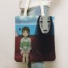 aa82217e9b58827fc93e8daa375fce71 - Spirited Away Store