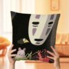 bfc975dce33bb974928a28b1f9491949 - Spirited Away Store