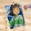 c865cc5e666e670d32c89acf22a5ab85 - Spirited Away Store