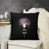 cute netflix anime spirited away Throw Pillow pillowcases for sofa cushions Christmas Pillow covers for pillows 2 - Spirited Away Store