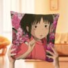 d847827fc0dc65a0fb4f3e3bd4f951c6 - Spirited Away Store