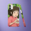 da118d03933bddded8f625425be92207 - Spirited Away Store