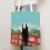 dccc24b8b76bdde7e25523ec052b76d9 - Spirited Away Store