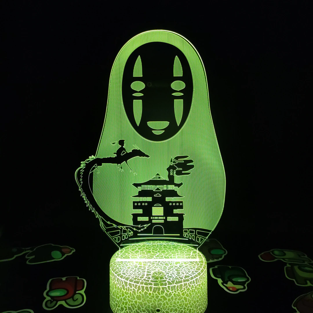 download 4 91f372f3 3707 4cce 903f 6481b4fecb49 - Spirited Away Store