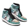 haku shoes 1000x1000 600x600 1 - Spirited Away Store