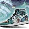 haku shoes 2 1000x1000 1 - Spirited Away Store