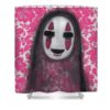 no face abril andrade griffith - Spirited Away Store