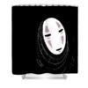 no face ken walker - Spirited Away Store