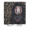 no face with a heart abril andrade griffith - Spirited Away Store