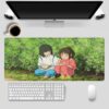 product image 1836637265 - Spirited Away Store