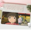 product image 1837102502 - Spirited Away Store