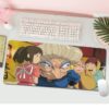 product image 1837102503 - Spirited Away Store