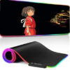 product image 1837158033 - Spirited Away Store