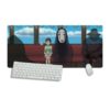 product image 1837159040 - Spirited Away Store