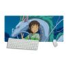 product image 1837159041 - Spirited Away Store