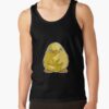 Spirited Away Duck Tank Top Official Spirited Away Merch