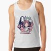 Spirited Away Aesthetic Vintage 90S, Spirited Away Shirt Spirited Away Case Spirited Away Art, Spirited Away Studio Spirited Away Ghibli Spirited Away Spirited Away Spirited Away Spirited Away Tank Top Official Spirited Away Merch