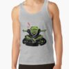 Spirited Away Tank Top Official Spirited Away Merch