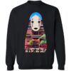 redirect01192021060108 2 - Spirited Away Store