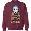 redirect01192021060108 3 - Spirited Away Store