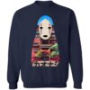 redirect01192021060108 4 - Spirited Away Store