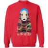 redirect01192021060108 5 - Spirited Away Store